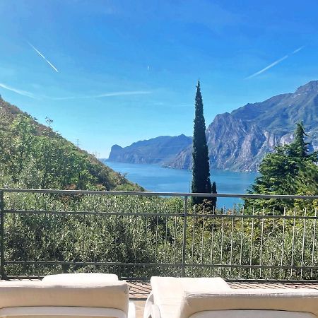 Viewlake Apartment Torbole Sul Garda Extérieur photo